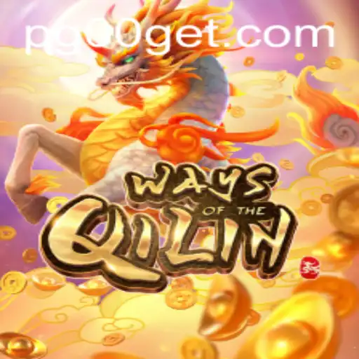 Explorando o Enigmático Jogo WaysoftheQilin
