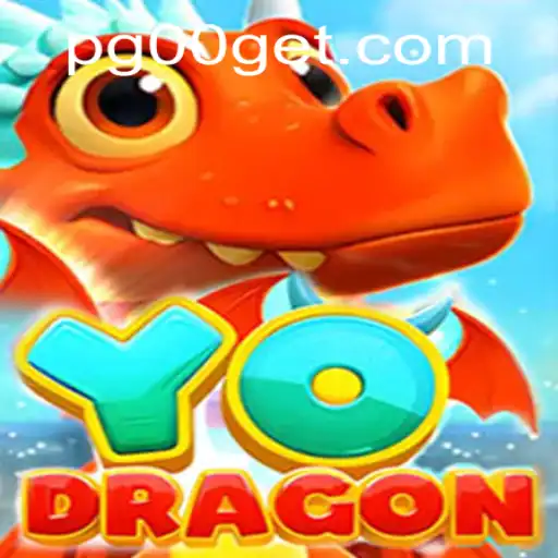 YoDragon: Explore o Universo Fascinante do Novo Jogo de Aventura